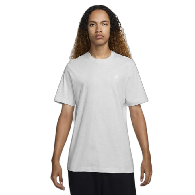 T-shirt Nike Sportswear Club