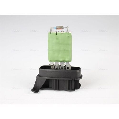 Weerstand, interieurventilator AVA COOLING VNR006