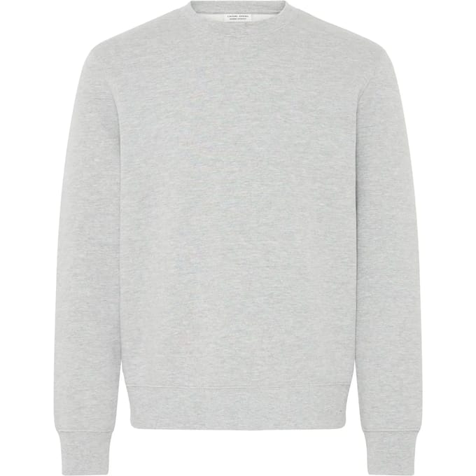 Sweatshirt Casual Friday CFBREST 0293