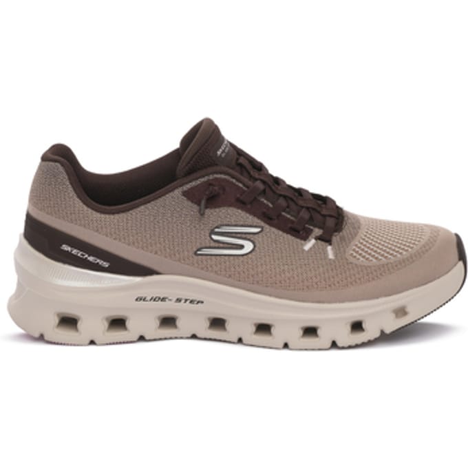 Skechers Sneakers Glide-Step Pro - Soft Mirage