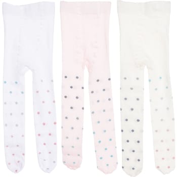 Tolle Passform, Stretch-Baumwoll-Trikot 85383 für Babys