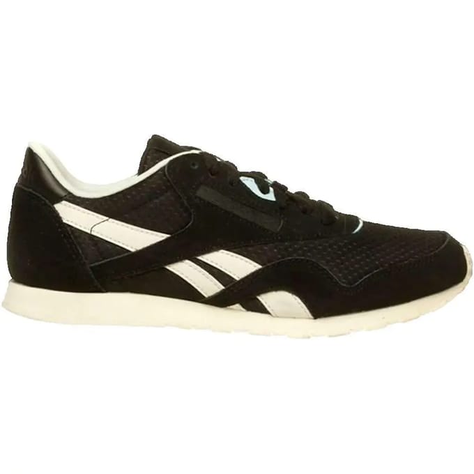 Damestrainers Reebok Cl Slim Ep