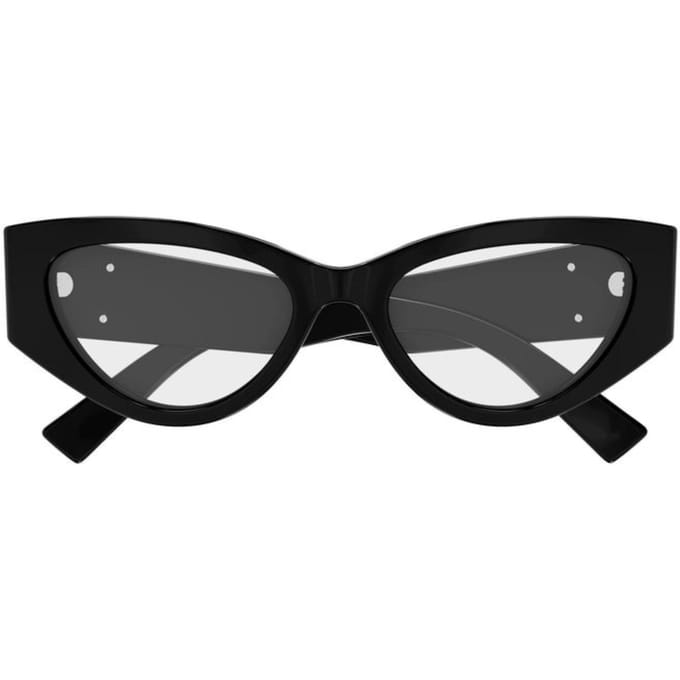 Bril Gucci GG1953O-001 Vrouw