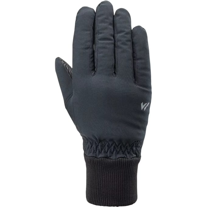 Skihandschoenen Martes Essentials Cami