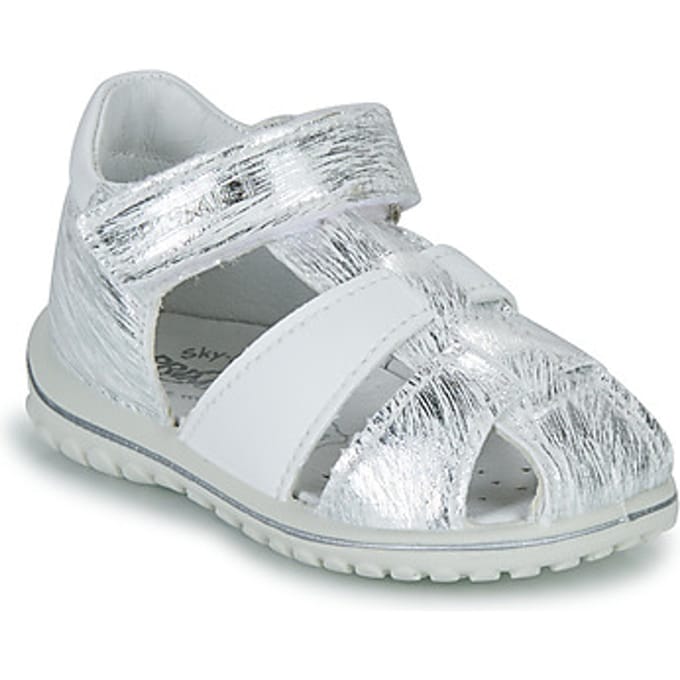 Platte sandalen Primigi BABY SWEET