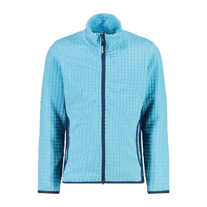 Arctische fleece meisje CMP