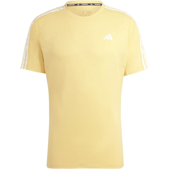 Jersey adidas OTR E