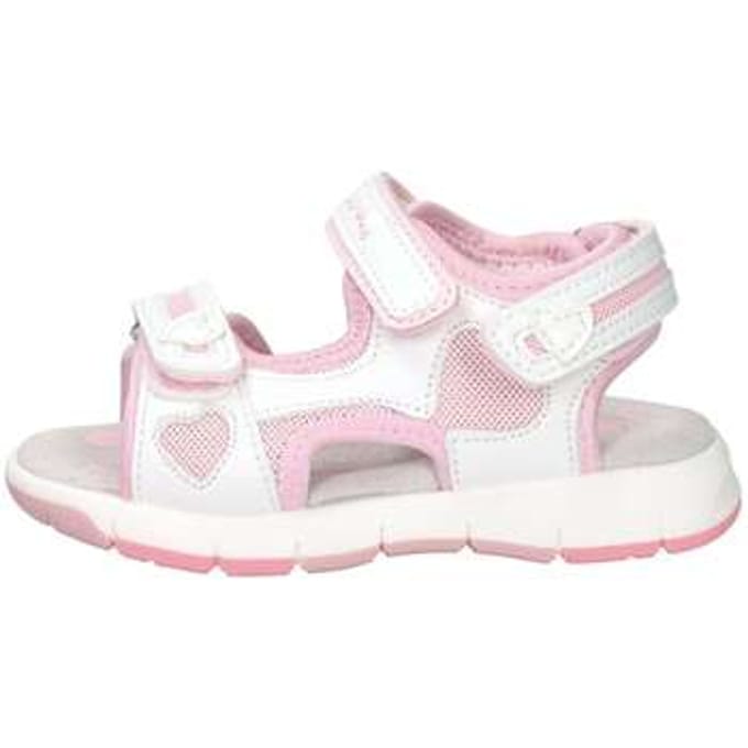 Sandalen Lumberjack 102268187