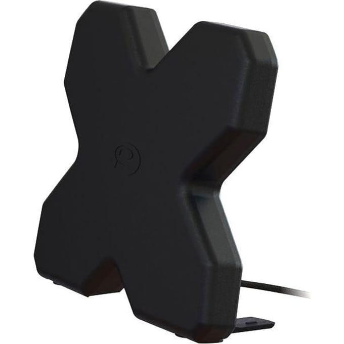 Panorama Antennas DMM-7-38-2SP Indoor Antenne MIMO