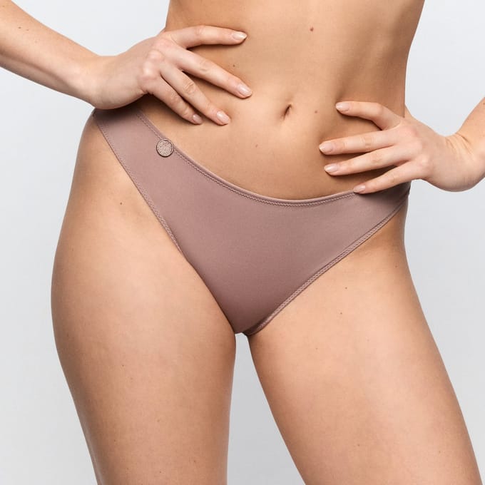 Marie Jo Tom Rio Slip 0520820 Cosmetic - maat 44