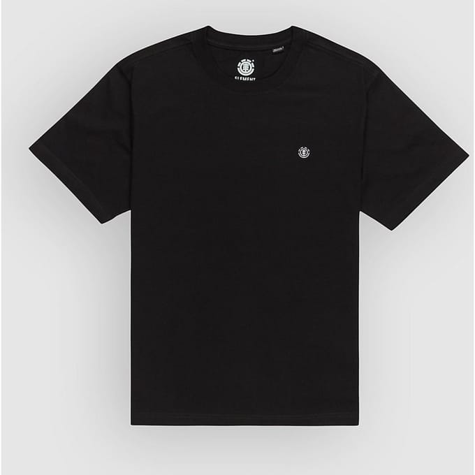 T-shirt Element Icon Embroidery