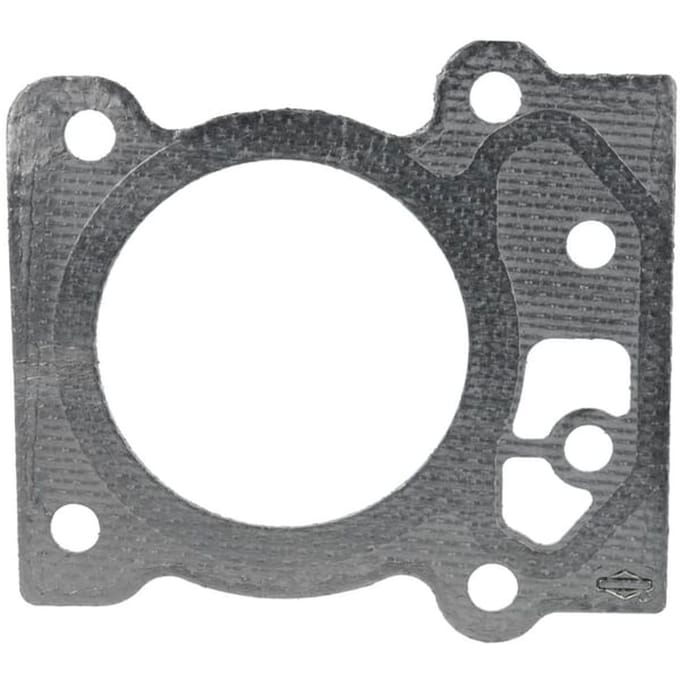 Briggs & stratton koppakking
