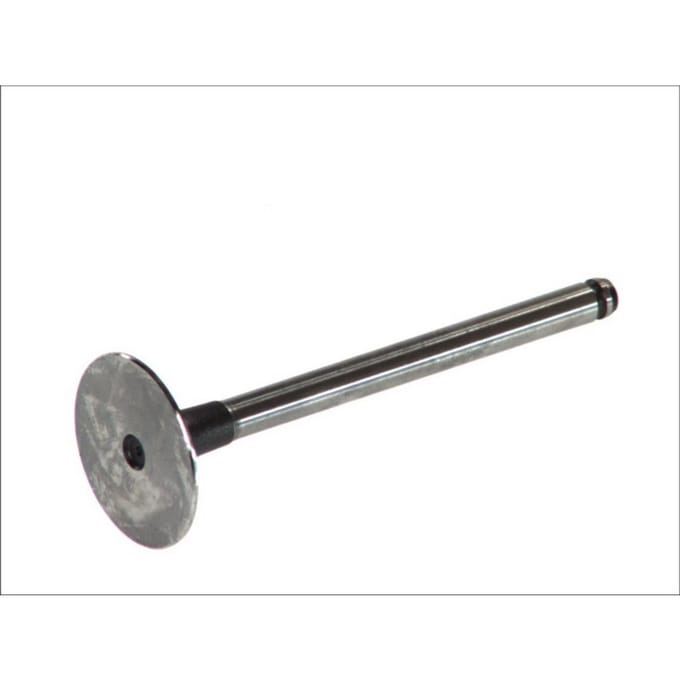 Inlaatklep FRECCIA R4221/S