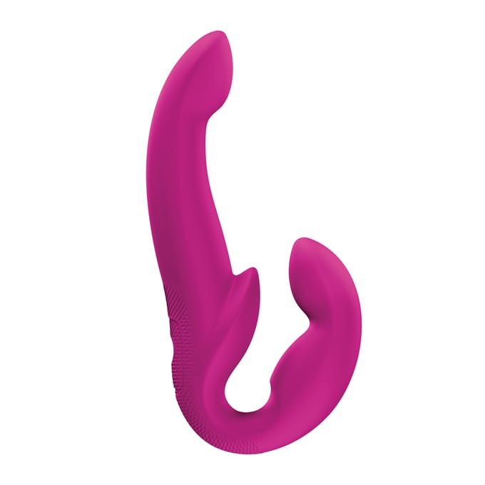 Fun Factory 'Share Vibe Pro', 26 cm