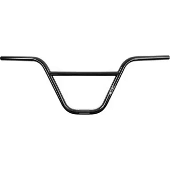 Stuur Kink BMX Rex
