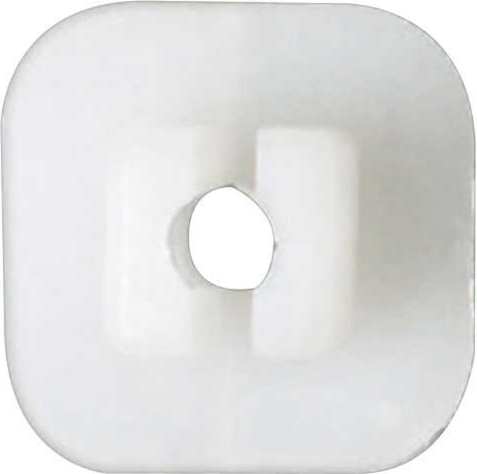 Spreidmoer OEM:906626710030 - 20 stuks