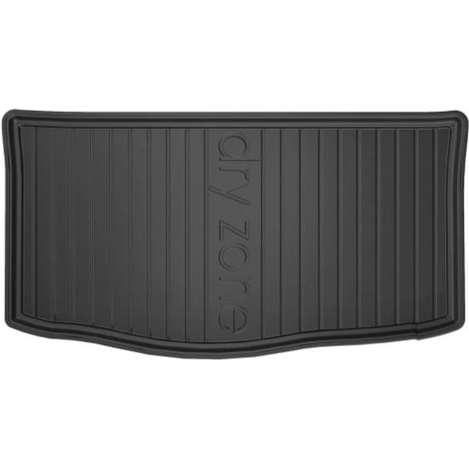 Kofferbakmat FROGUM FRG DZ400757