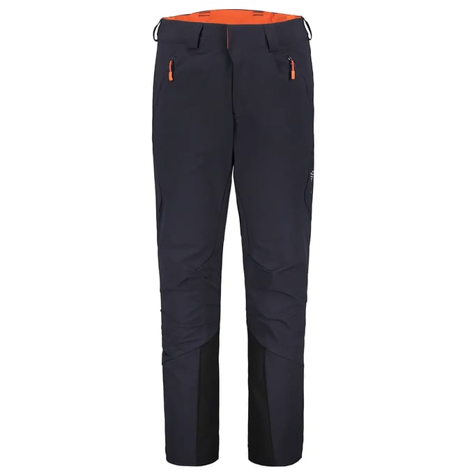 Broek Rab Ascendor AS