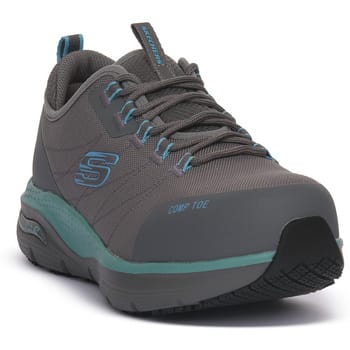 Sneakers Skechers GYAQ ARCH FIT