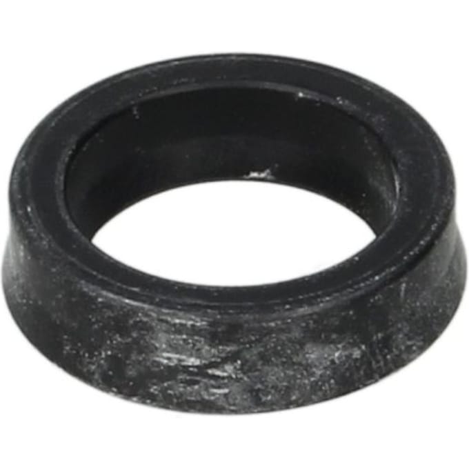 Dichtingsring, achternaaf EURORICAMBI 74170943