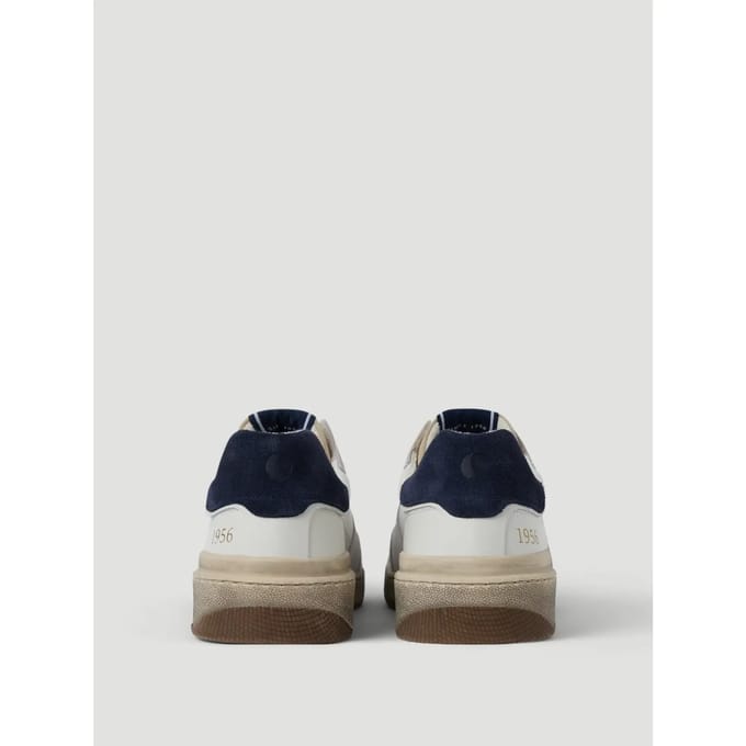 Baskets Björn Borg Baseline 56