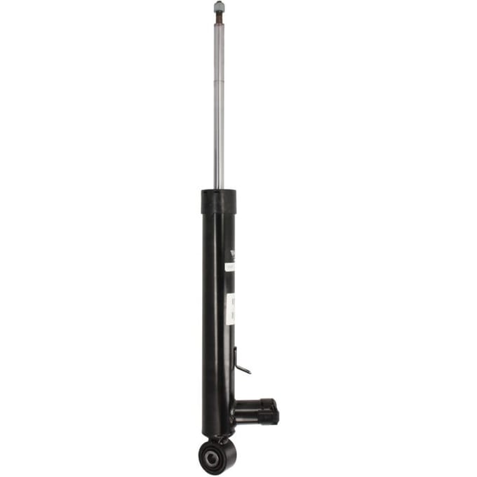 Schokdemper Monroe RideSense elektronische vering MONROE C1515R
