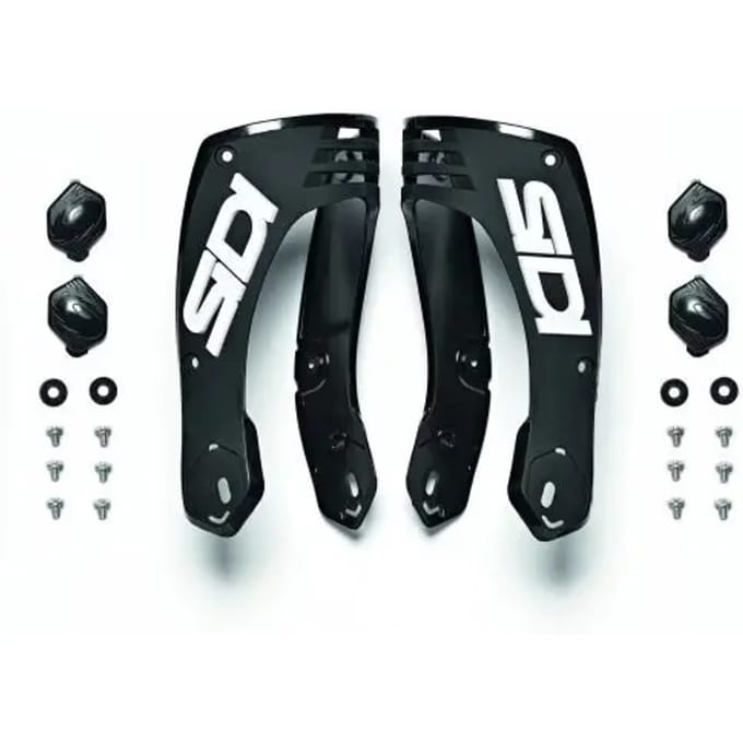 Enkelgewricht Sidi Rex