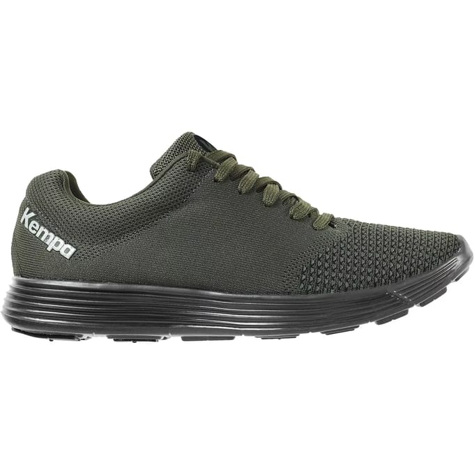 Schoenen Kempa K-Float