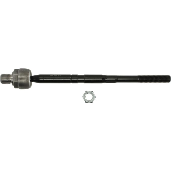 Axiaalgewricht, spoorstang REINHOCH RH02-5004