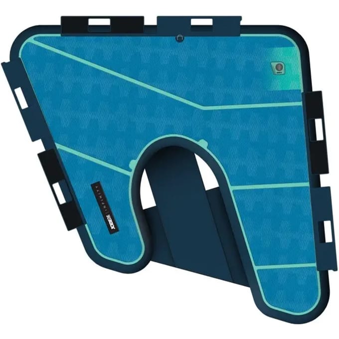 Opblaasbaar platform Jobe Sports Infinity Seabob