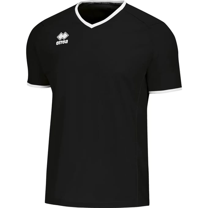 Jersey Errea Lennox