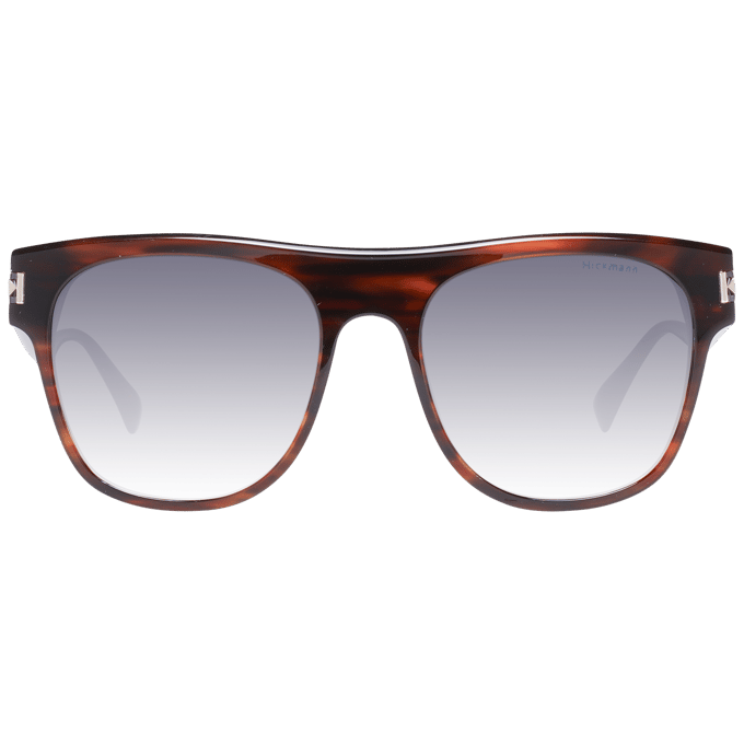 Ana Hickmann Zonnebril HI9160 E01 52