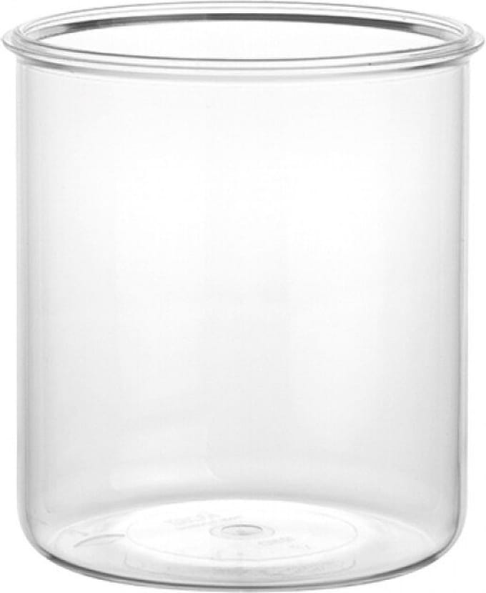 EMGA Sausdispenser 0950ml - 865038
