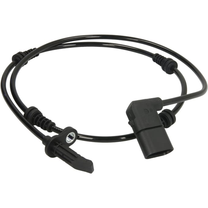 Sensor, wielsnelheid AUTLOG AS5513