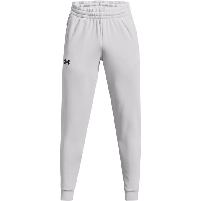 Under Armour Armour Fleece joggingbroek