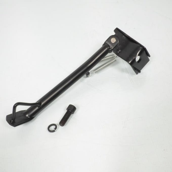Béquille latérale Tun'R pour Scooter Yamaha 50 Slider Neuf