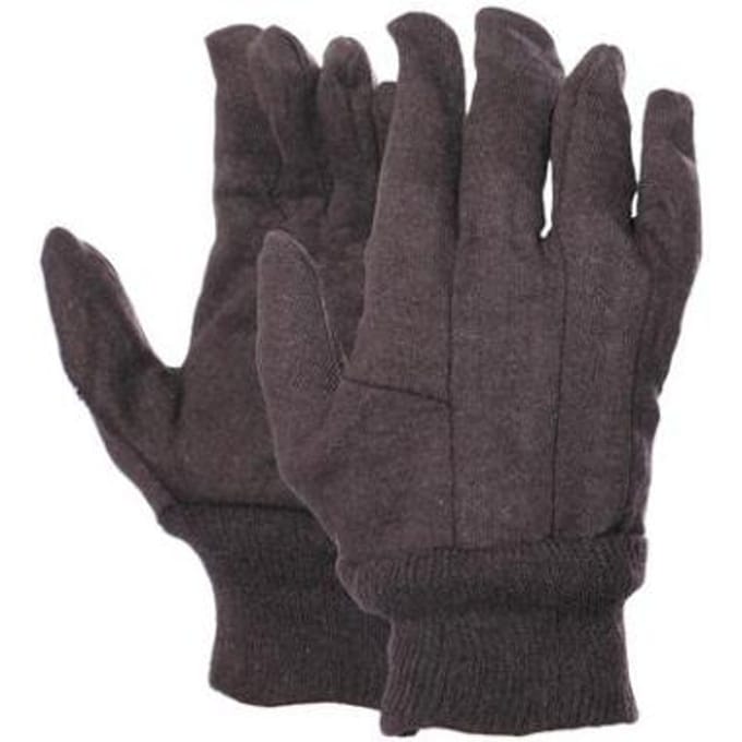 Oxxa 51-280 X-Nitrile-Foam Werkhandschoen - 7/S