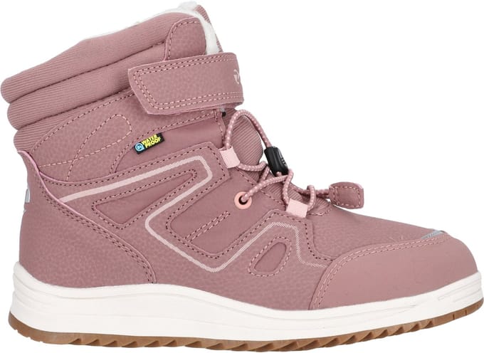 ZIGZAG Winterstiefel Rincet