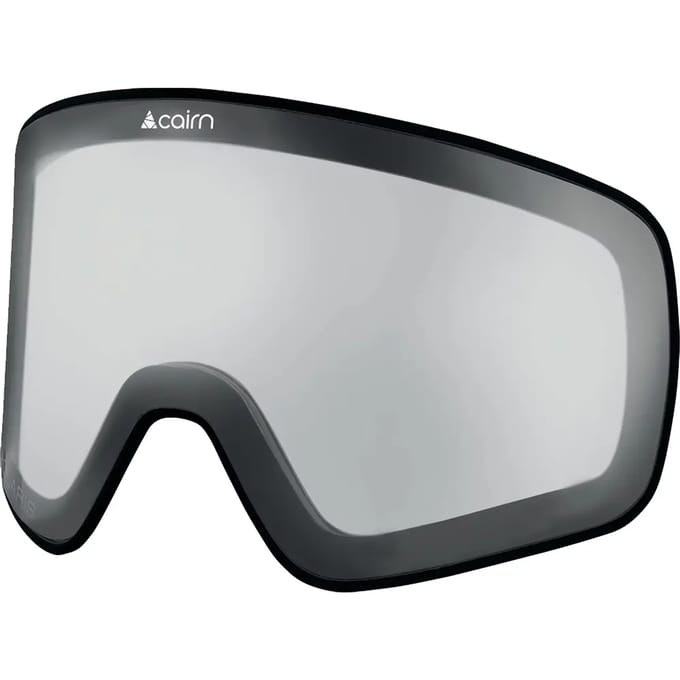 Skibril masker Cairn Magnitude Clx3