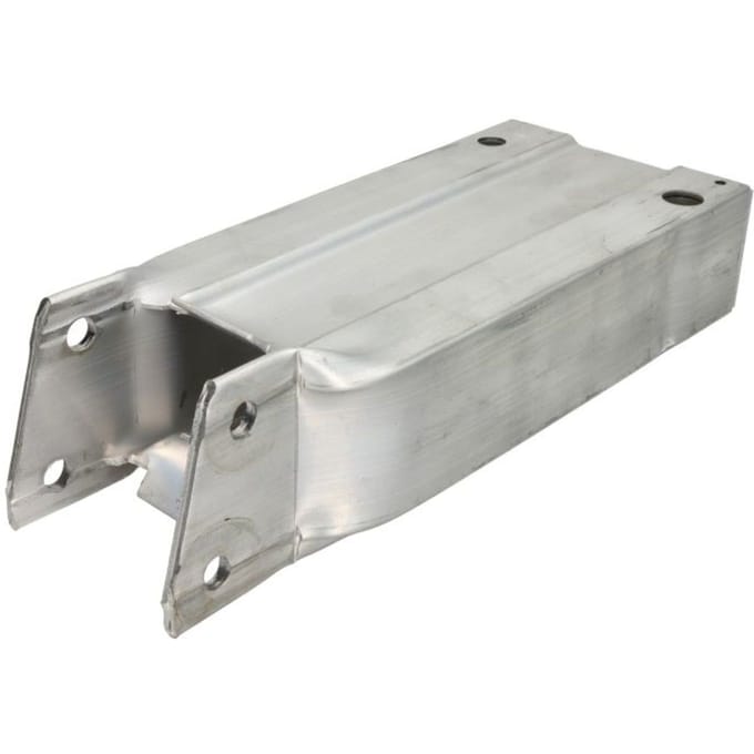 Drager, bumper BLIC 5502-00-3580945P