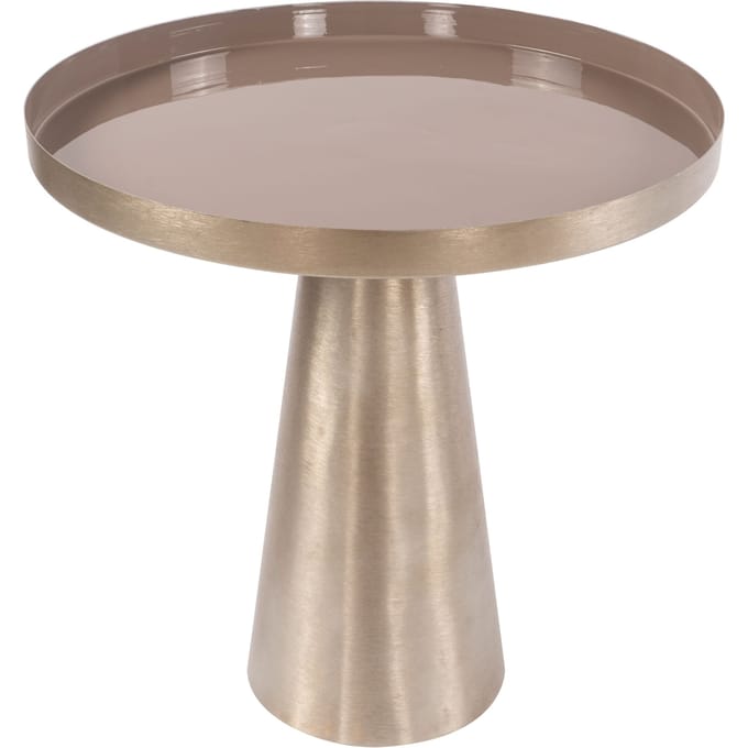 Bijzettafel Morsa | Hearthome & Living