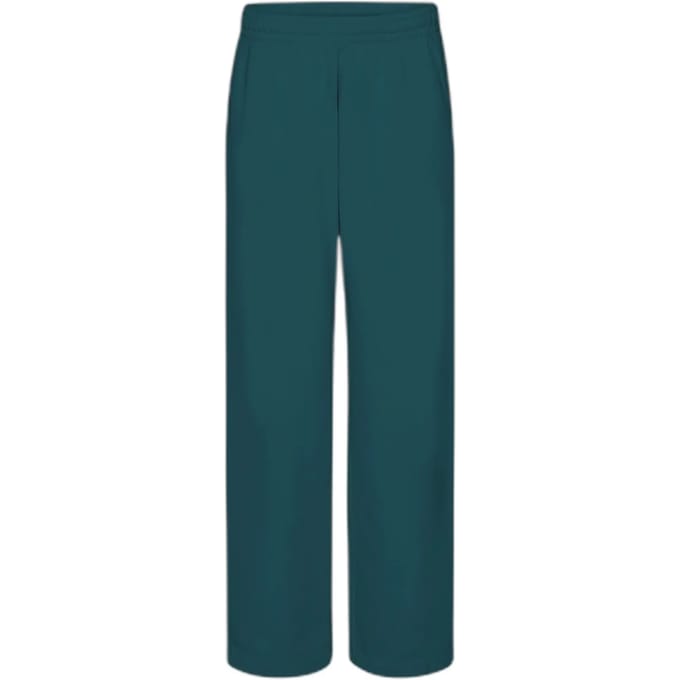 Dames joggingbroek Colorful Standard Organic