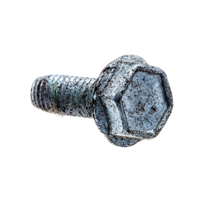 Screw