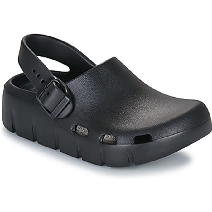 BIRKENSTOCK  Klompen Birki-Flow Kids EVA