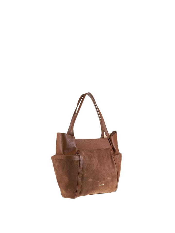 Pierre Cardin Schoudertas Women