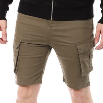 Korte Broek La Maison Blaggio VEGALIA