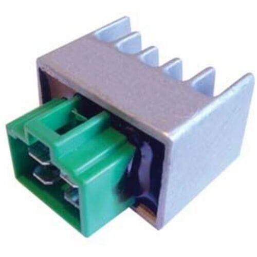 Generatorregelaar VICMA VIC-15679