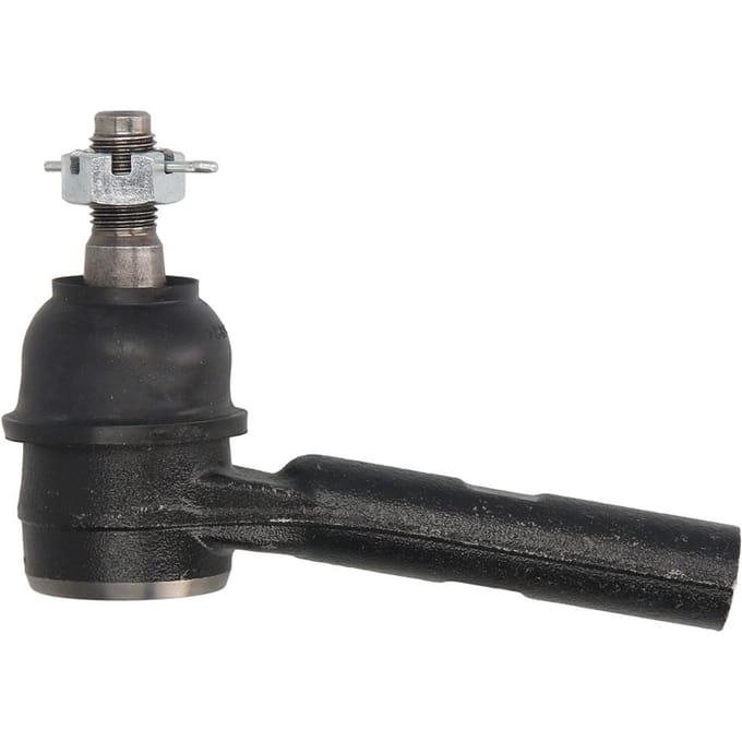 Spoorstangeinde REINHOCH RH01-6026