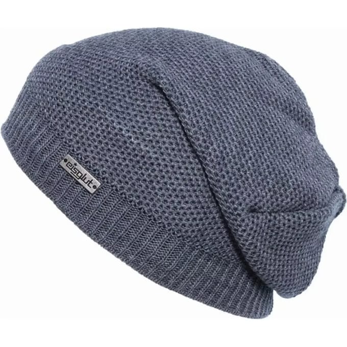 Cap Eisglut Zinal