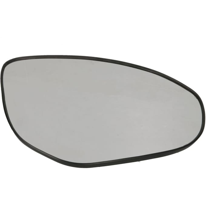 Spiegelglas, buitenspiegel BLIC 6102-14-2001684P